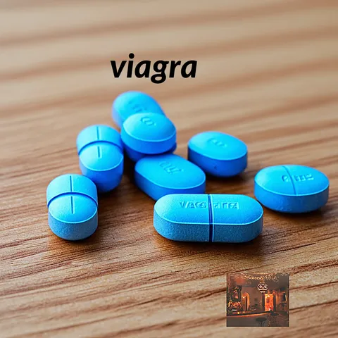 Viagra svizzera vendita